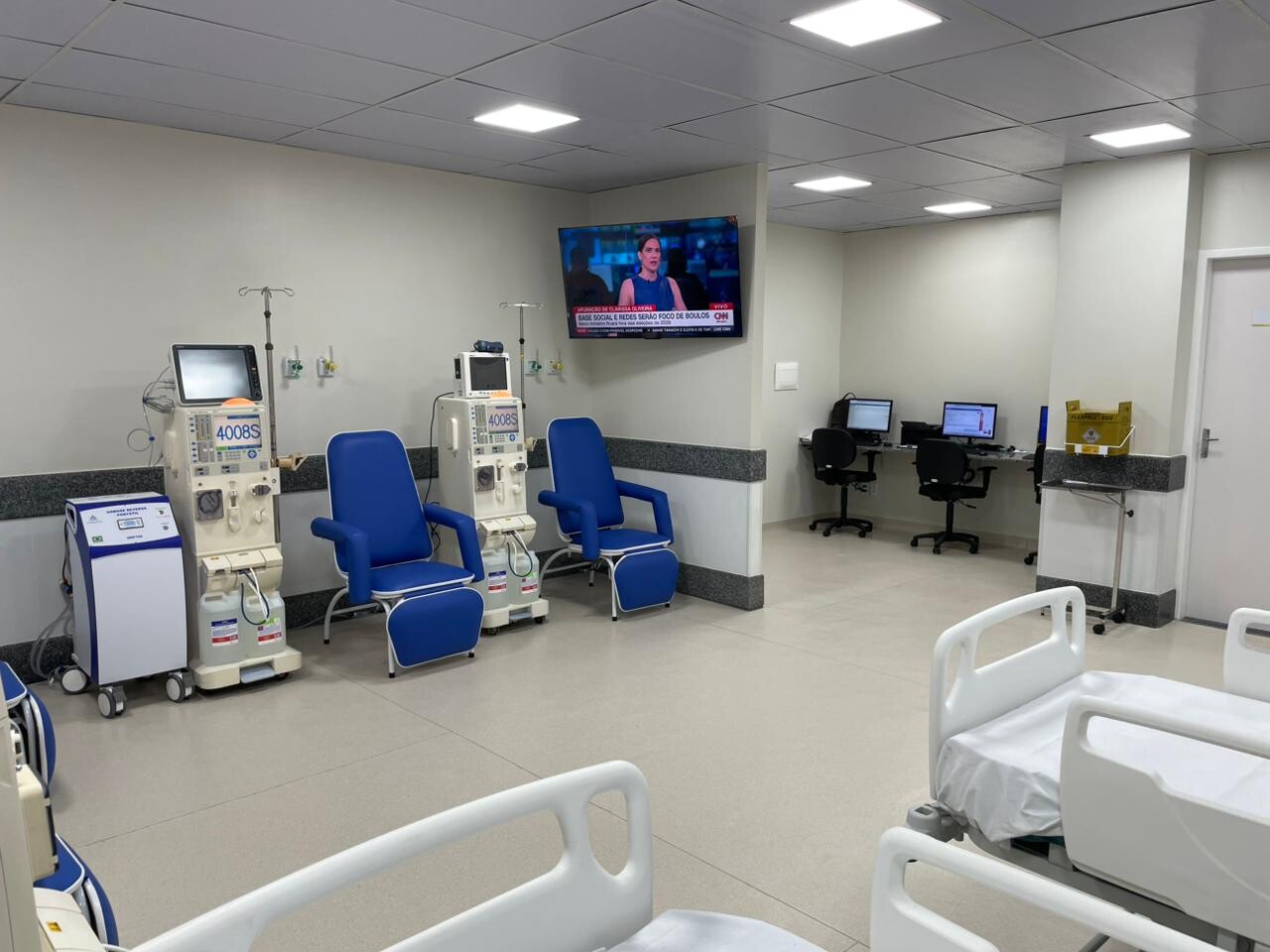 SALA HEMODIÁLISE HPS 28 DE AGOSTO 6_FOTO_GUILHERME FRAGAS_CHS.jpg